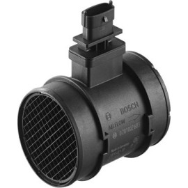 Luftmassenmesser 0 281 002 683 Luftmassenmesser 0 281 002 683