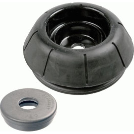 Reparatursatz, Federbeinstützlager 37047 01