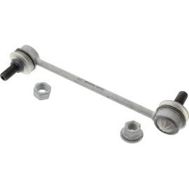 Stange/Strebe, Stabilisator 818 0129 10