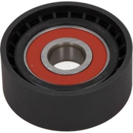 Umlenk-/Führungsrolle, Keilrippenriemen 54-0947 Umlenk-/Führungsrolle, Keilrippenriemen 54-0947