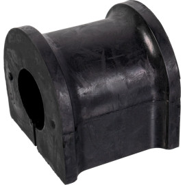 FEBI BILSTEIN 42541 Lagerung, Stabilisator