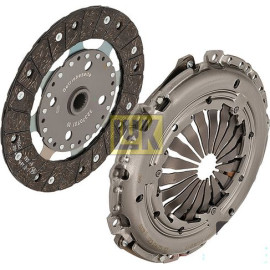 LuK 623 3241 09 Kupplungssatz RepSet LuK 623 3241 09 Kupplungssatz RepSet