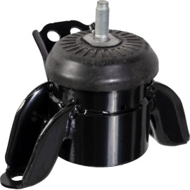 FEBI BILSTEIN 179547 Motorlager FEBI BILSTEIN 179547 Motorlager