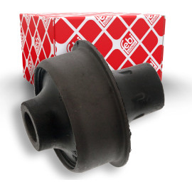 FEBI BILSTEIN 02223 Lagerung, Lenker FEBI BILSTEIN 02223 Lagerung, Lenker