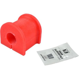 Lagerung, Stabilisator 00467053 Lagerung, Stabilisator 00467053