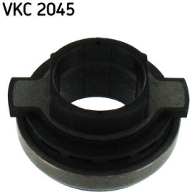 Ausrücklager VKC 2045 Ausrücklager VKC 2045