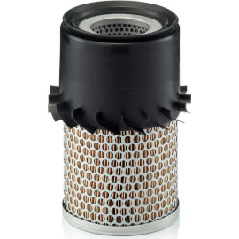 MANN-FILTER C 14 138/1 Luftfilter MANN-FILTER C 14 138/1 Luftfilter