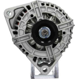Generator 135.554.120.010 Generator 135.554.120.010
