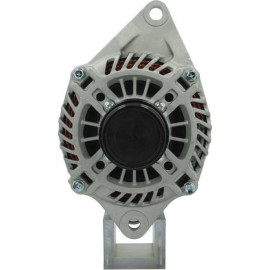 Generator 835.915.160.130