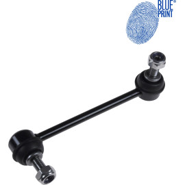 Stange/Strebe, Stabilisator ADH28546 Stange/Strebe, Stabilisator ADH28546