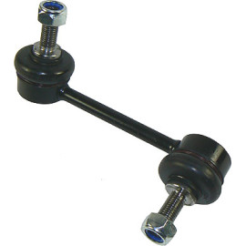 Stange/Strebe, Stabilisator 53057703 Stange/Strebe, Stabilisator 53057703