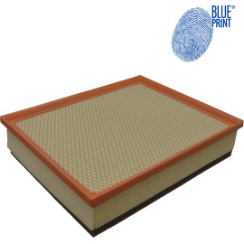 Luftfilter ADV182240