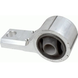 Lagerung, Lenker 35323 01