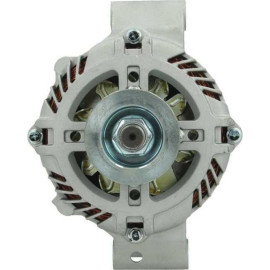 Generator 145.547.110.130
