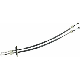 Seilzug, Schaltgetriebe 3150189
