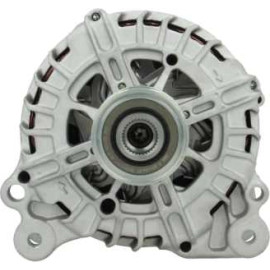 Generator 305.597.180.000 Generator 305.597.180.000
