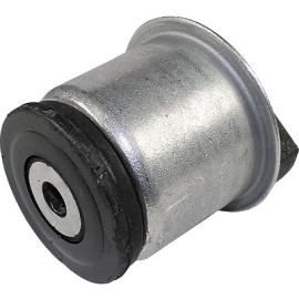 Lagerung, Achskörper 52063109