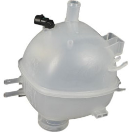 Ausgleichsbehälter, Kühlmittel 2140077 Ausgleichsbehälter, Kühlmittel 2140077