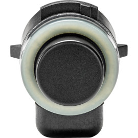 Sensor, Einparkhilfe 890007 Sensor, Einparkhilfe 890007
