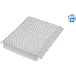 Filter, Innenraumluft 212 319 0017 Filter, Innenraumluft 212 319 0017