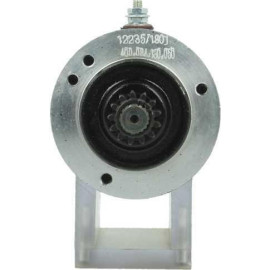 PSH 400.084.130.050 Starter +Line Original PSH 400.084.130.050 Starter +Line Original