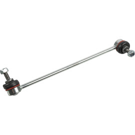FEBI BILSTEIN 27196 Koppelstange FEBI BILSTEIN 27196 Koppelstange
