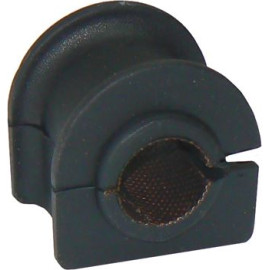 Lagerung, Stabilisator 52041109
