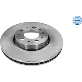 Bremsscheibe 515 521 5023 Bremsscheibe 515 521 5023