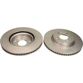 Bremsscheibe QD7790