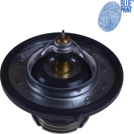 Thermostat, Kühlmittel ADG09250 Thermostat, Kühlmittel ADG09250