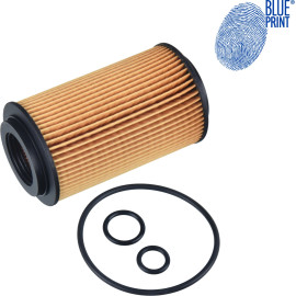 Ölfilter ADU172101