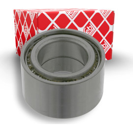 FEBI BILSTEIN 23657 Radlager FEBI BILSTEIN 23657 Radlager
