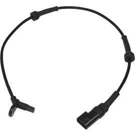 Sensor, Raddrehzahl 0900024 Sensor, Raddrehzahl 0900024