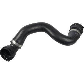 FEBI BILSTEIN 171862 Kühlerschlauch FEBI BILSTEIN 171862 Kühlerschlauch