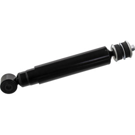 FEBI BILSTEIN 20354 Stoßdämpfer