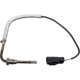 FEBI BILSTEIN 175020 Sensor, Abgastemperatur FEBI BILSTEIN 175020 Sensor, Abgastemperatur