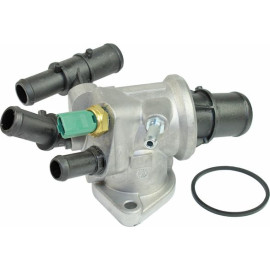 Thermostat, Kühlmittel 4006246 Thermostat, Kühlmittel 4006246