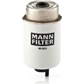 Kraftstofffilter WK 8015 Kraftstofffilter WK 8015
