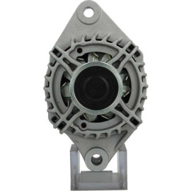 Generator 505.575.100.050