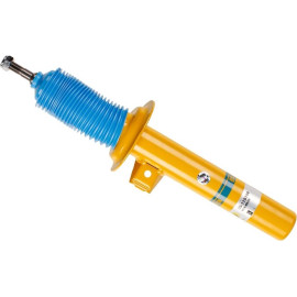 Stoßdämpfer 35-115106 Stoßdämpfer 35-115106