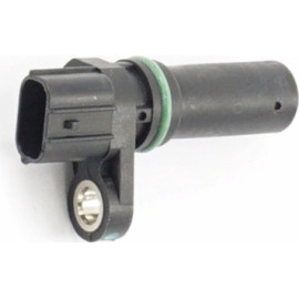 Impulsgeber, Kurbelwelle 9 2043 1