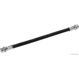 Bremsschlauch J3703040