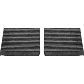 FEBI BILSTEIN 34814 Innenraumfilter FEBI BILSTEIN 34814 Innenraumfilter