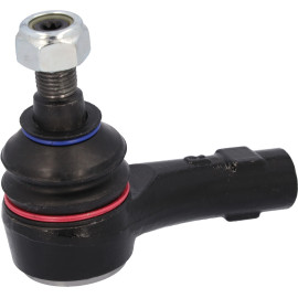 FEBI BILSTEIN 36910 Spurstangenkopf