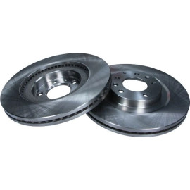 Bremsscheibe 19-2247 Bremsscheibe 19-2247
