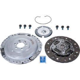 SACHS 3000 824 501 Kupplungssatz