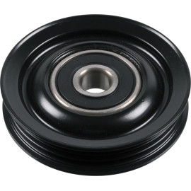 FEBI BILSTEIN 178403 Umlenk-/Führungsrolle, Keilrippenriemen