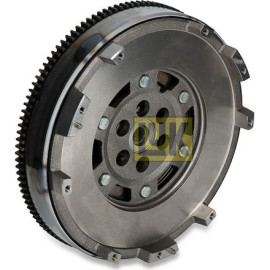 Schwungrad 415 0807 10 Schwungrad 415 0807 10