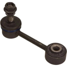Stange/Strebe, Stabilisator 72-3369