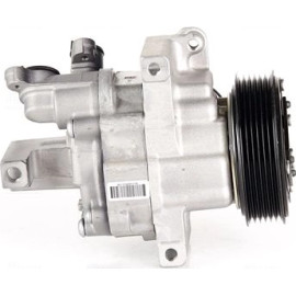 Kompressor, Klimaanlage 89399 Kompressor, Klimaanlage 89399